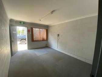 Unit 1, 28 Cox Avenue Kingswood NSW 2747 - Image 3