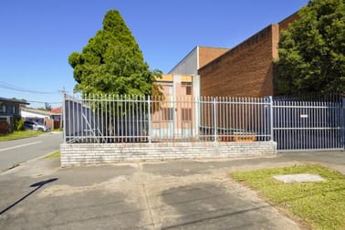 Warehouse/80 Benaroon Road Lakemba NSW 2195 - Image 3