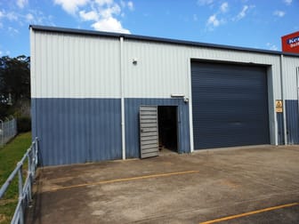 Unit 2b/49 Pendlebury Road Cardiff NSW 2285 - Image 1