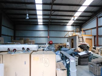 Unit 2b/49 Pendlebury Road Cardiff NSW 2285 - Image 2