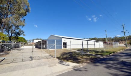 3 Anson Close Toolooa QLD 4680 - Image 2