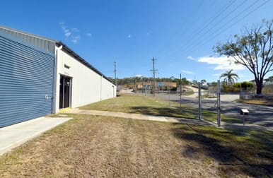 3 Anson Close Toolooa QLD 4680 - Image 3