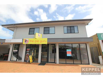 1/50 James Street Yeppoon QLD 4703 - Image 1