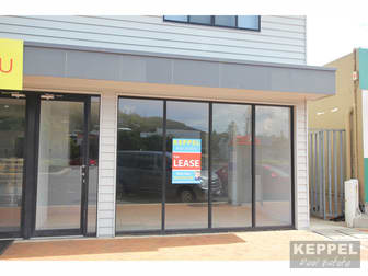 1/50 James Street Yeppoon QLD 4703 - Image 2