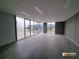 7/21 Graystone Court Epping VIC 3076 - Image 3