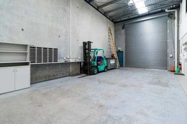 22/70 Holbeche Road Arndell Park NSW 2148 - Image 2