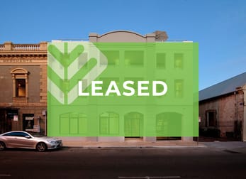 26/48 Henry Street Fremantle WA 6160 - Image 1