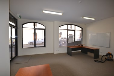 26/48 Henry Street Fremantle WA 6160 - Image 3