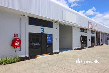 3/15 Lawrence Drive Nerang QLD 4211 - Image 2
