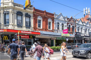 690 Glenferrie Road Hawthorn VIC 3122 - Image 2