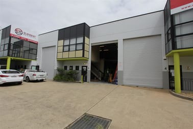 Unit 5/138 Bath Road Kirrawee NSW 2232 - Image 1
