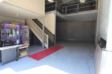 Unit 5/138 Bath Road Kirrawee NSW 2232 - Image 2