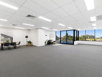 Suite 201/2-8 Brookhollow Avenue Norwest NSW 2153 - Image 1