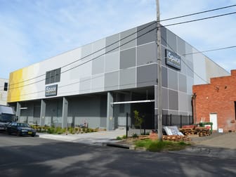 Storage Unit 25/22-26 Meta Street Caringbah NSW 2229 - Image 1