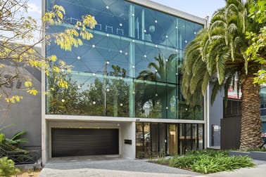 439 Canterbury Road Surrey Hills VIC 3127 - Image 1