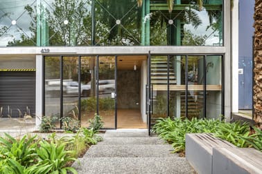 439 Canterbury Road Surrey Hills VIC 3127 - Image 2