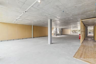 439 Canterbury Road Surrey Hills VIC 3127 - Image 3