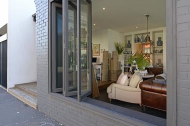 255 Swan Street Richmond VIC 3121 - Image 3