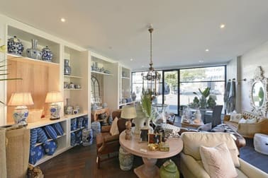 255 Swan Street Richmond VIC 3121 - Image 2