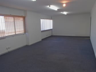 2/86 Boyland Avenue Coopers Plains QLD 4108 - Image 3