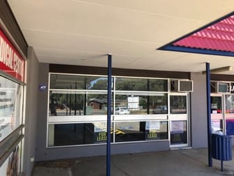 Shop 2, 6-20 Taylors Ave Morphett Vale SA 5162 - Image 2