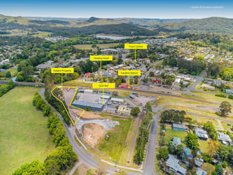 11-13 Fleming Street Yandina QLD 4561 - Image 1