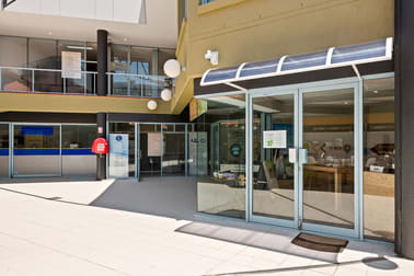 9B/51-55 Bulcock Street Caloundra QLD 4551 - Image 1