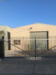 3 Davies Street Sunshine North VIC 3020 - Image 1