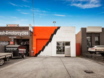 8 Olive Grove Ringwood VIC 3134 - Image 1