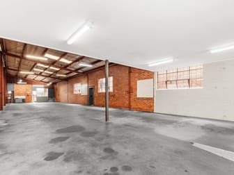 8 Olive Grove Ringwood VIC 3134 - Image 2