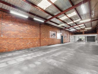 8 Olive Grove Ringwood VIC 3134 - Image 3