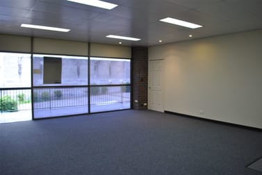 10/29 Logan River Rd Beenleigh QLD 4207 - Image 3