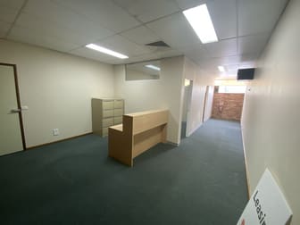 5/30 Orient Street Batemans Bay NSW 2536 - Image 2