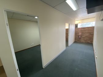 5/30 Orient Street Batemans Bay NSW 2536 - Image 3