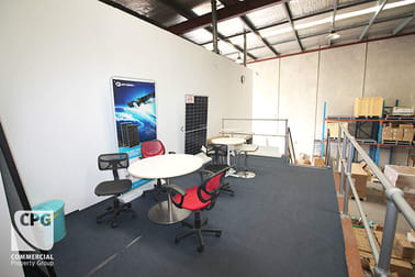 24/274-276 Hoxton Park Road Prestons NSW 2170 - Image 3