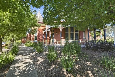 18 Myers Street/18 Myers Street Geelong VIC 3220 - Image 1