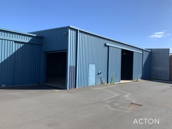 43 Cook Street Busselton WA 6280 - Image 2