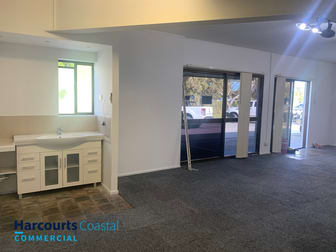 Oxenford QLD 4210 - Image 2