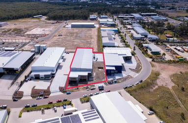24 Elwell Close Beresfield NSW 2322 - Image 1