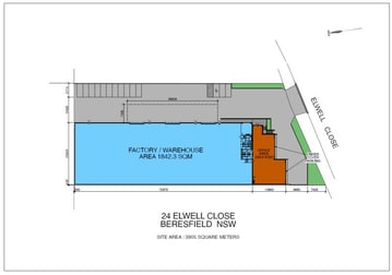 24 Elwell Close Beresfield NSW 2322 - Image 3
