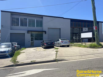 83-87 Beresford Avenue Greenacre NSW 2190 - Image 1