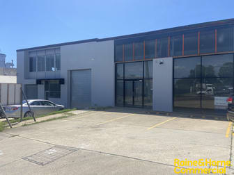 83-87 Beresford Avenue Greenacre NSW 2190 - Image 2