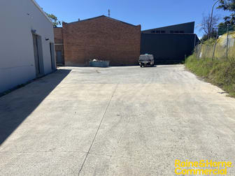 83-87 Beresford Avenue Greenacre NSW 2190 - Image 3