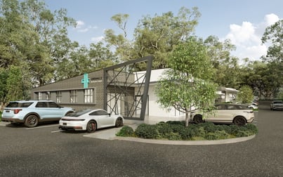 28 Mitchell Drive East Maitland NSW 2323 - Image 1
