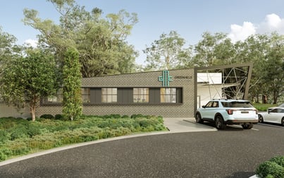 28 Mitchell Drive East Maitland NSW 2323 - Image 2