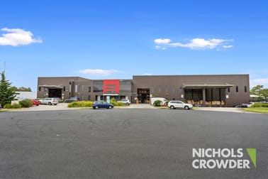 7-9 Elna Court Moorabbin VIC 3189 - Image 1