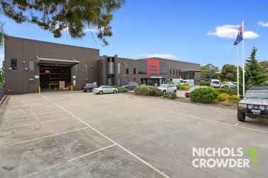 7-9 Elna Court Moorabbin VIC 3189 - Image 2