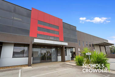 7-9 Elna Court Moorabbin VIC 3189 - Image 3