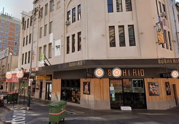 Level 2/90 Hay Street Haymarket NSW 2000 - Image 2
