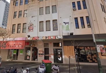 Level 2/90 Hay Street Haymarket NSW 2000 - Image 1